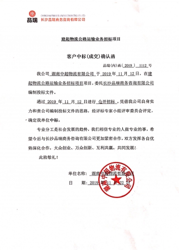 &#20061;&#28216;&#23448;&#26041;&#31471;&#20837;&#21475;&#45;&#20061;&#28216;&#40;&#20013;&#22269;&#41;