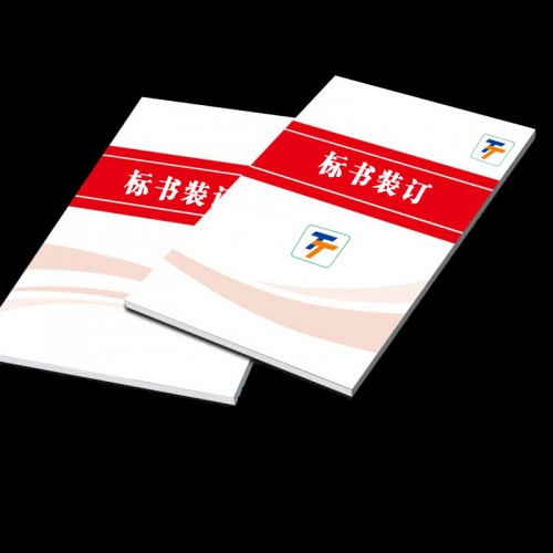 &#20061;&#28216;&#23448;&#26041;&#31471;&#20837;&#21475;&#45;&#20061;&#28216;&#40;&#20013;&#22269;&#41;