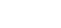 &#20061;&#28216;&#23448;&#26041;&#31471;&#20837;&#21475;&#45;&#20061;&#28216;&#40;&#20013;&#22269;&#41;