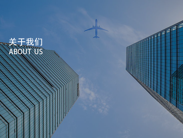 &#20061;&#28216;&#23448;&#26041;&#31471;&#20837;&#21475;&#45;&#20061;&#28216;&#40;&#20013;&#22269;&#41;