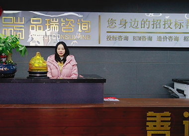 &#20061;&#28216;&#23448;&#26041;&#31471;&#20837;&#21475;&#45;&#20061;&#28216;&#40;&#20013;&#22269;&#41;