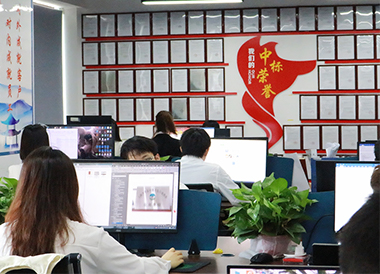 &#20061;&#28216;&#23448;&#26041;&#31471;&#20837;&#21475;&#45;&#20061;&#28216;&#40;&#20013;&#22269;&#41;