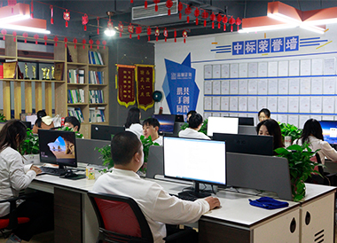 &#20061;&#28216;&#23448;&#26041;&#31471;&#20837;&#21475;&#45;&#20061;&#28216;&#40;&#20013;&#22269;&#41;
