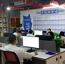 &#20061;&#28216;&#23448;&#26041;&#31471;&#20837;&#21475;&#45;&#20061;&#28216;&#40;&#20013;&#22269;&#41;