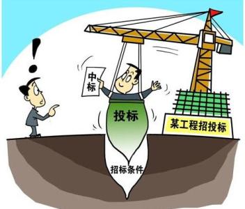 &#20061;&#28216;&#23448;&#26041;&#31471;&#20837;&#21475;&#45;&#20061;&#28216;&#40;&#20013;&#22269;&#41;