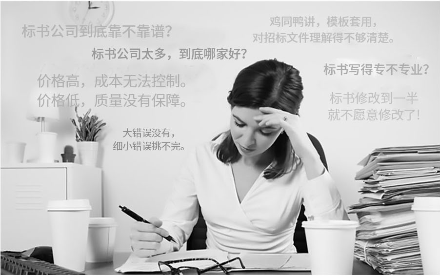 &#20061;&#28216;&#23448;&#26041;&#31471;&#20837;&#21475;&#45;&#20061;&#28216;&#40;&#20013;&#22269;&#41;