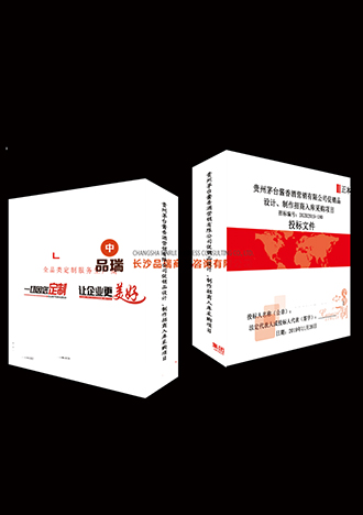 &#20061;&#28216;&#23448;&#26041;&#31471;&#20837;&#21475;&#45;&#20061;&#28216;&#40;&#20013;&#22269;&#41;