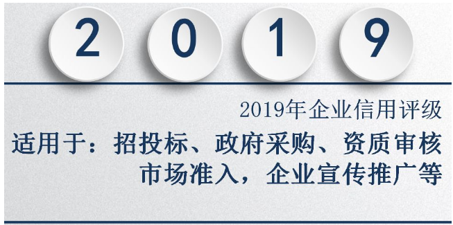 &#20061;&#28216;&#23448;&#26041;&#31471;&#20837;&#21475;&#45;&#20061;&#28216;&#40;&#20013;&#22269;&#41;