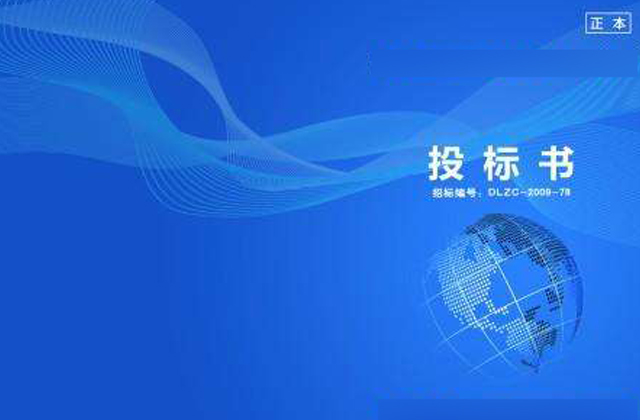 &#20061;&#28216;&#23448;&#26041;&#31471;&#20837;&#21475;&#45;&#20061;&#28216;&#40;&#20013;&#22269;&#41;