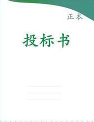 &#20061;&#28216;&#23448;&#26041;&#31471;&#20837;&#21475;&#45;&#20061;&#28216;&#40;&#20013;&#22269;&#41;