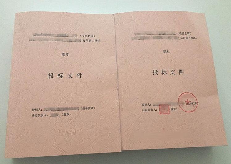 &#20061;&#28216;&#23448;&#26041;&#31471;&#20837;&#21475;&#45;&#20061;&#28216;&#40;&#20013;&#22269;&#41;