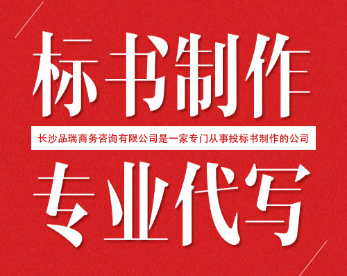 &#20061;&#28216;&#23448;&#26041;&#31471;&#20837;&#21475;&#45;&#20061;&#28216;&#40;&#20013;&#22269;&#41;