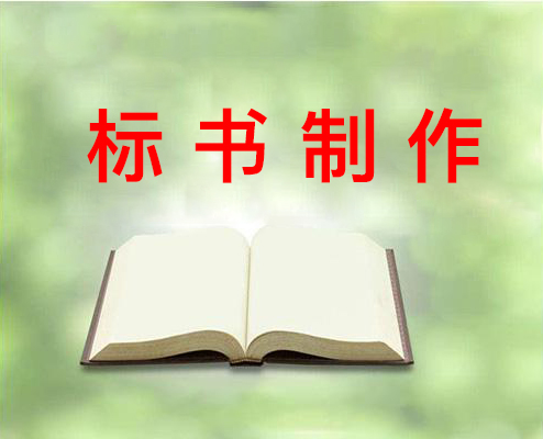 &#20061;&#28216;&#23448;&#26041;&#31471;&#20837;&#21475;&#45;&#20061;&#28216;&#40;&#20013;&#22269;&#41;