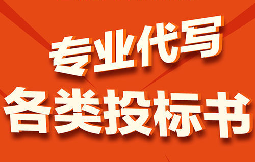 &#20061;&#28216;&#23448;&#26041;&#31471;&#20837;&#21475;&#45;&#20061;&#28216;&#40;&#20013;&#22269;&#41;