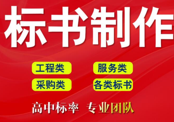 &#20061;&#28216;&#23448;&#26041;&#31471;&#20837;&#21475;&#45;&#20061;&#28216;&#40;&#20013;&#22269;&#41;