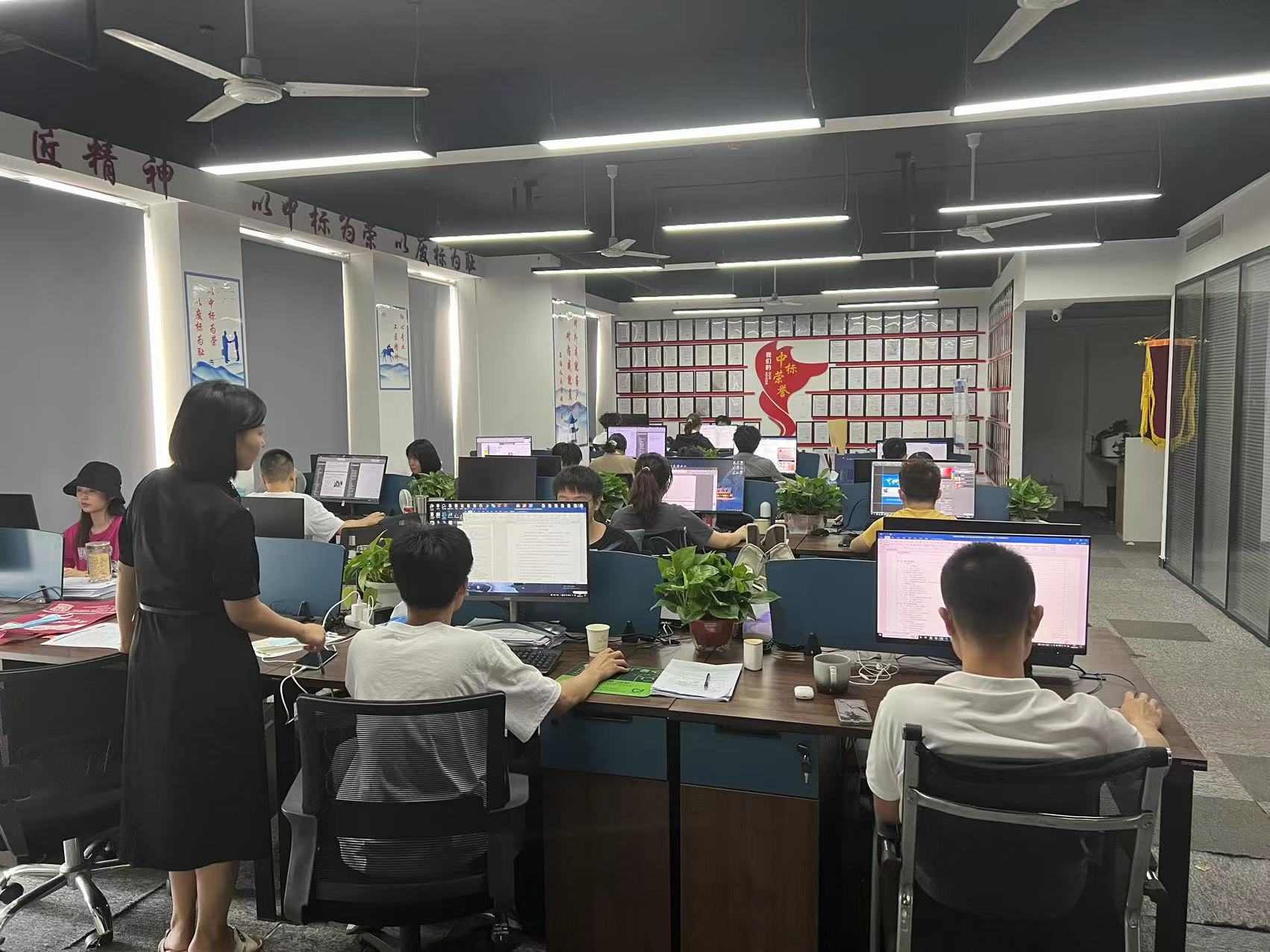 &#20061;&#28216;&#23448;&#26041;&#31471;&#20837;&#21475;&#45;&#20061;&#28216;&#40;&#20013;&#22269;&#41;