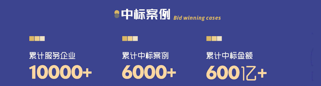 &#20061;&#28216;&#23448;&#26041;&#31471;&#20837;&#21475;&#45;&#20061;&#28216;&#40;&#20013;&#22269;&#41;