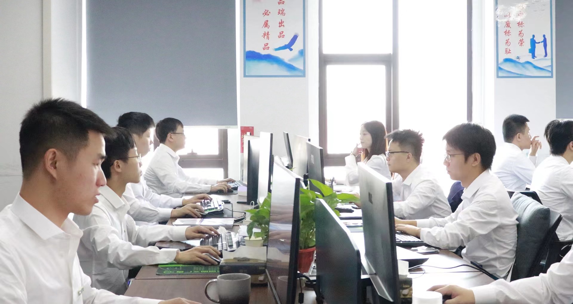 &#20061;&#28216;&#23448;&#26041;&#31471;&#20837;&#21475;&#45;&#20061;&#28216;&#40;&#20013;&#22269;&#41;