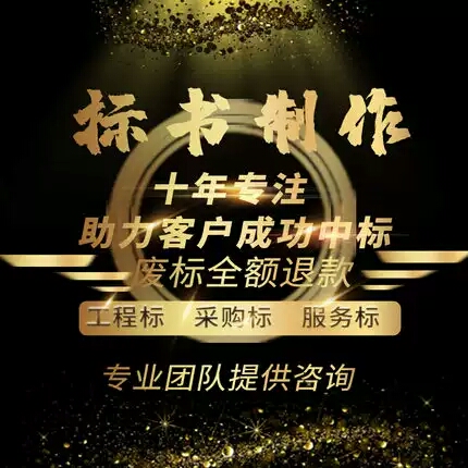 &#20061;&#28216;&#23448;&#26041;&#31471;&#20837;&#21475;&#45;&#20061;&#28216;&#40;&#20013;&#22269;&#41;