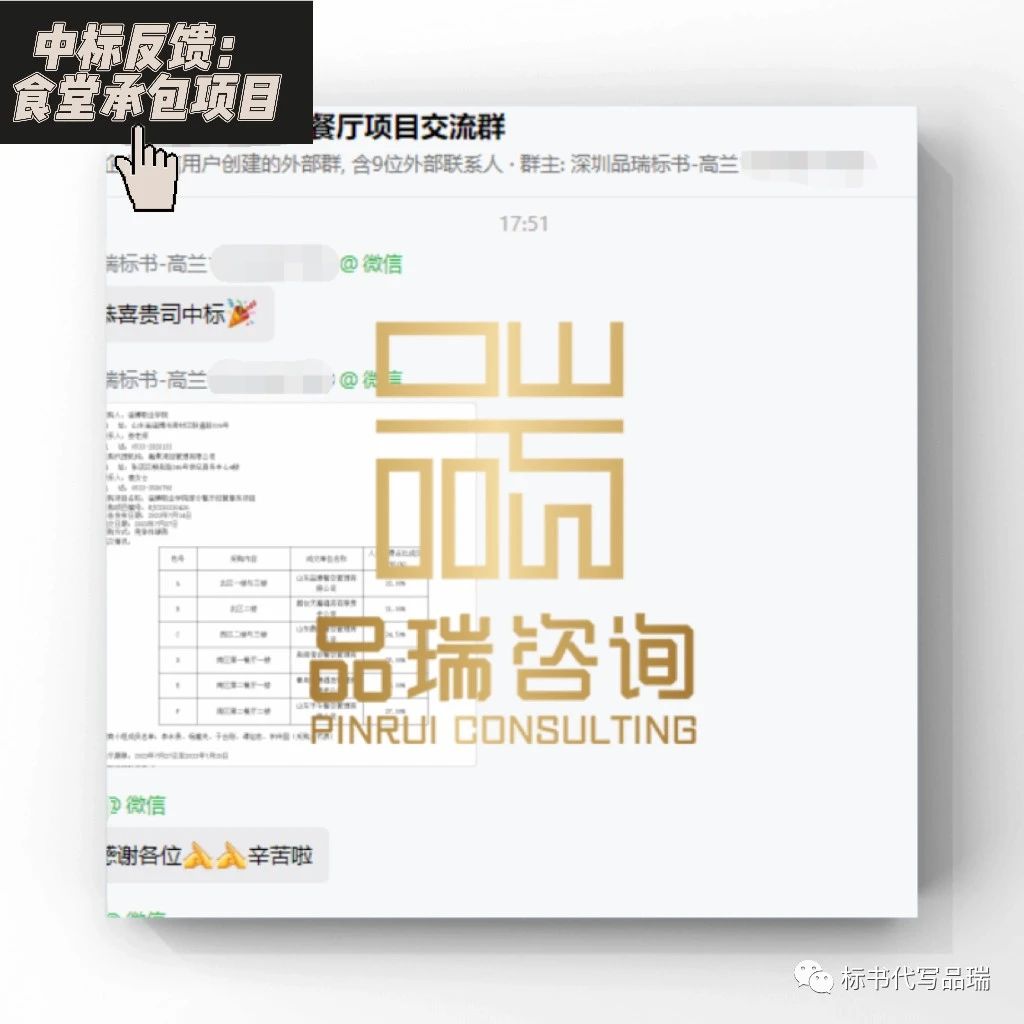 &#20061;&#28216;&#23448;&#26041;&#31471;&#20837;&#21475;&#45;&#20061;&#28216;&#40;&#20013;&#22269;&#41;