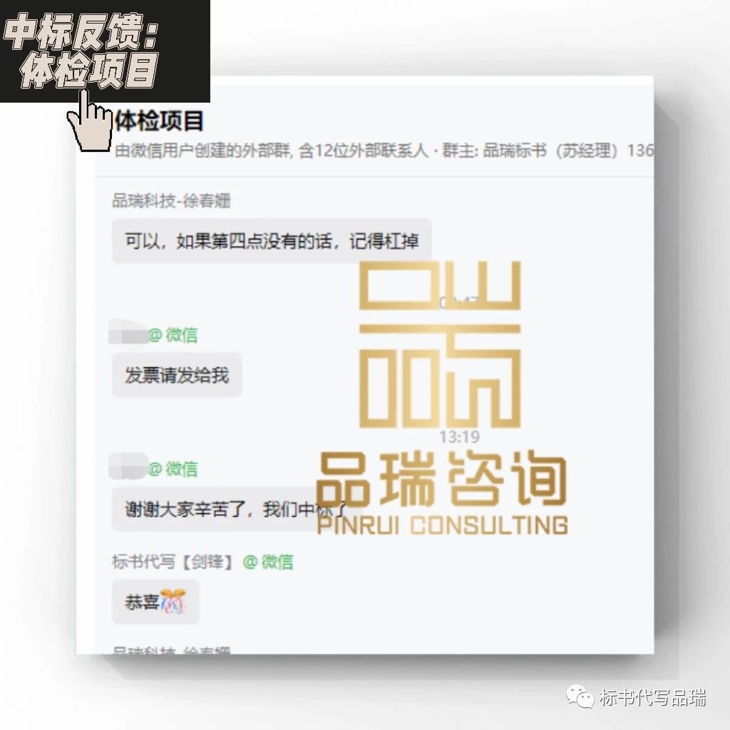 &#20061;&#28216;&#23448;&#26041;&#31471;&#20837;&#21475;&#45;&#20061;&#28216;&#40;&#20013;&#22269;&#41;