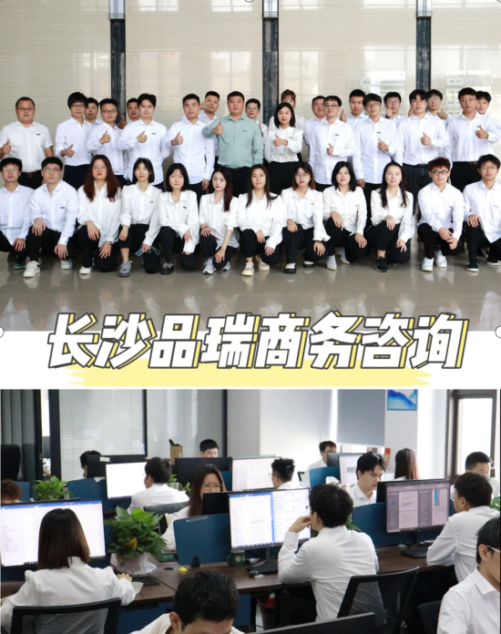 &#20061;&#28216;&#23448;&#26041;&#31471;&#20837;&#21475;&#45;&#20061;&#28216;&#40;&#20013;&#22269;&#41;