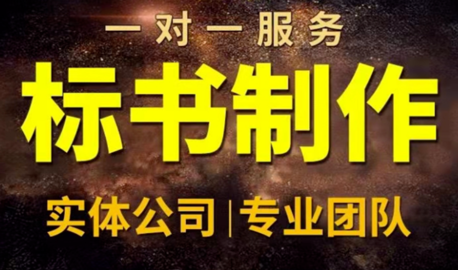 &#20061;&#28216;&#23448;&#26041;&#31471;&#20837;&#21475;&#45;&#20061;&#28216;&#40;&#20013;&#22269;&#41;