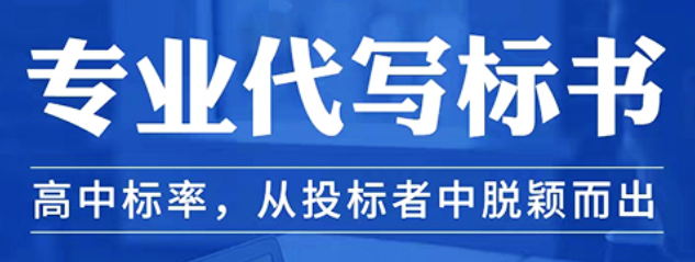 &#20061;&#28216;&#23448;&#26041;&#31471;&#20837;&#21475;&#45;&#20061;&#28216;&#40;&#20013;&#22269;&#41;