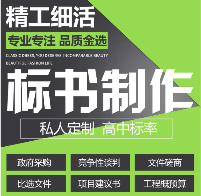 &#20061;&#28216;&#23448;&#26041;&#31471;&#20837;&#21475;&#45;&#20061;&#28216;&#40;&#20013;&#22269;&#41;