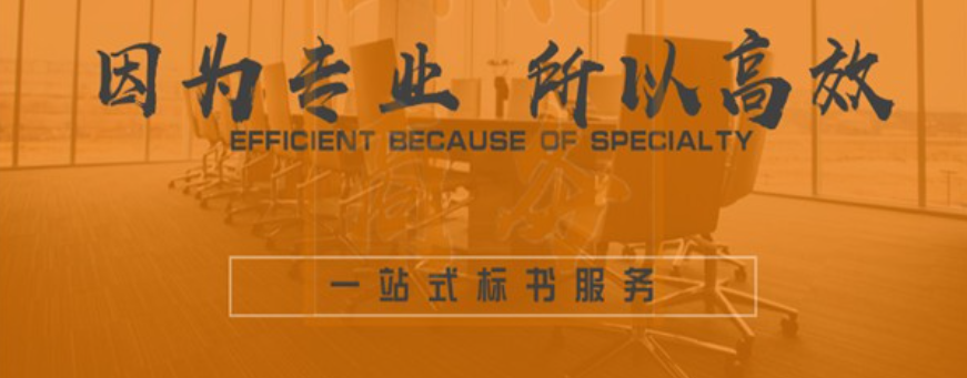 &#20061;&#28216;&#23448;&#26041;&#31471;&#20837;&#21475;&#45;&#20061;&#28216;&#40;&#20013;&#22269;&#41;