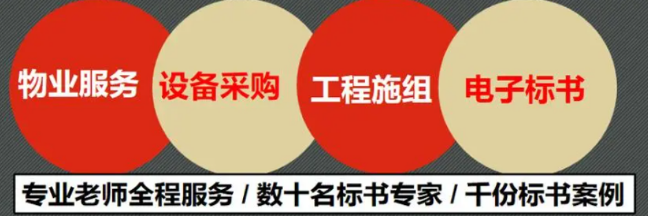 &#20061;&#28216;&#23448;&#26041;&#31471;&#20837;&#21475;&#45;&#20061;&#28216;&#40;&#20013;&#22269;&#41;