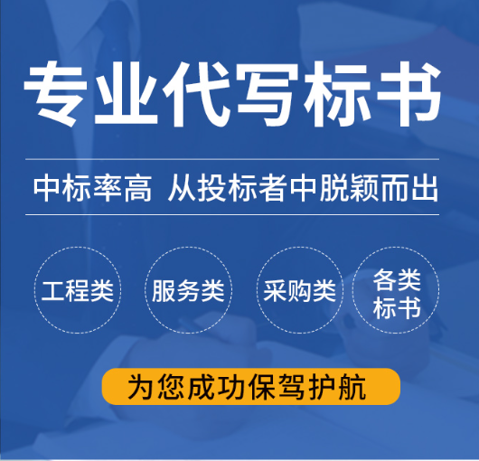&#20061;&#28216;&#23448;&#26041;&#31471;&#20837;&#21475;&#45;&#20061;&#28216;&#40;&#20013;&#22269;&#41;