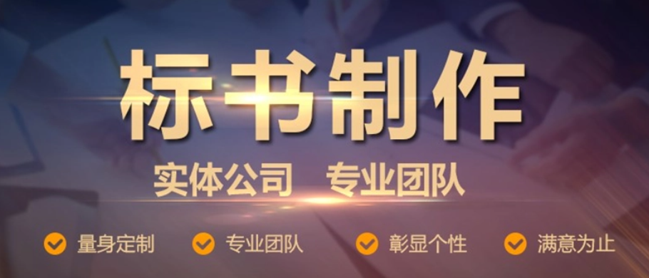 &#20061;&#28216;&#23448;&#26041;&#31471;&#20837;&#21475;&#45;&#20061;&#28216;&#40;&#20013;&#22269;&#41;