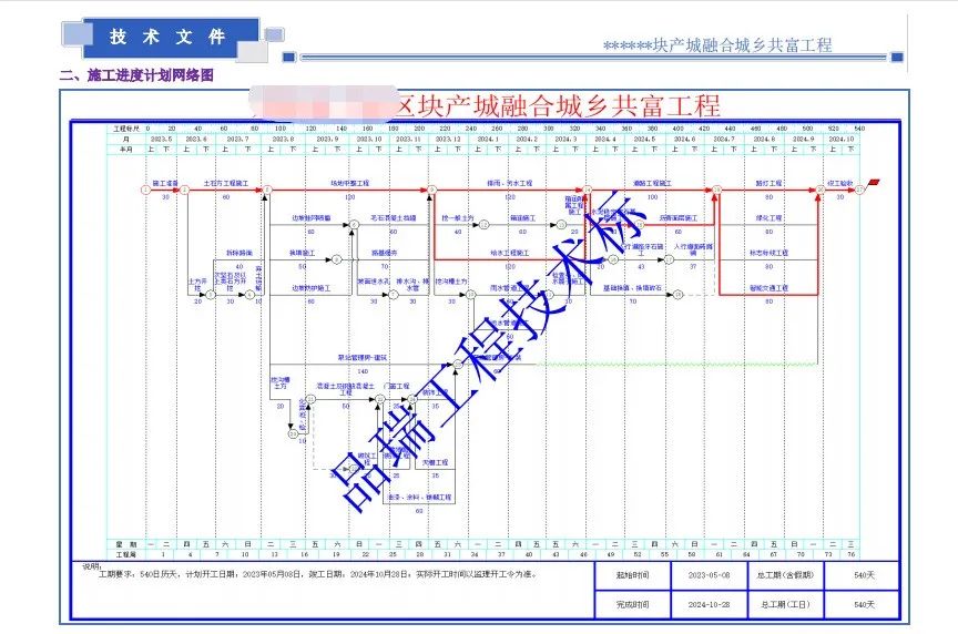 &#20061;&#28216;&#23448;&#26041;&#31471;&#20837;&#21475;&#45;&#20061;&#28216;&#40;&#20013;&#22269;&#41;