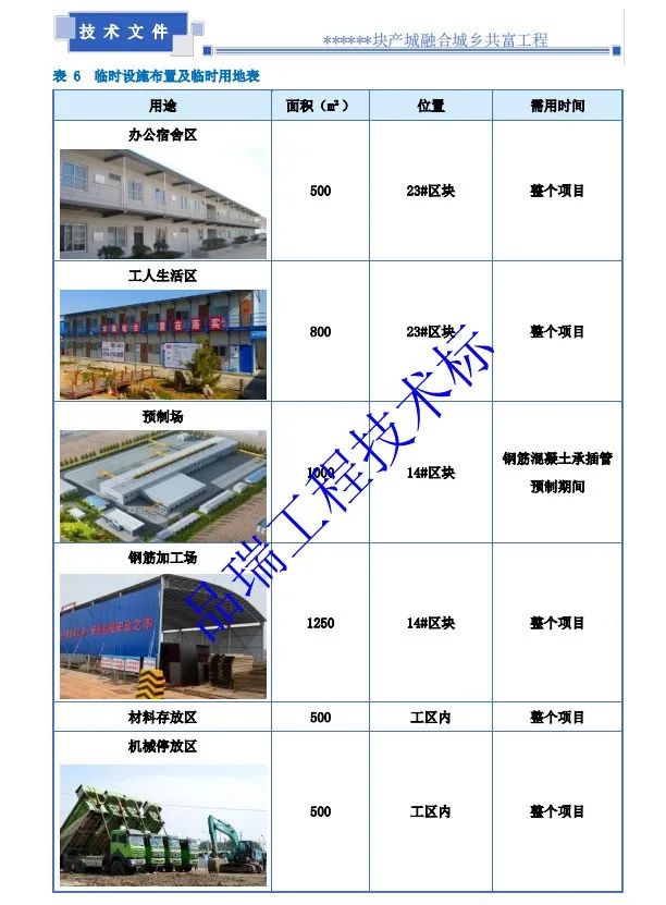 &#20061;&#28216;&#23448;&#26041;&#31471;&#20837;&#21475;&#45;&#20061;&#28216;&#40;&#20013;&#22269;&#41;