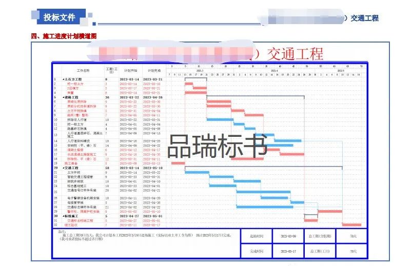 &#20061;&#28216;&#23448;&#26041;&#31471;&#20837;&#21475;&#45;&#20061;&#28216;&#40;&#20013;&#22269;&#41;
