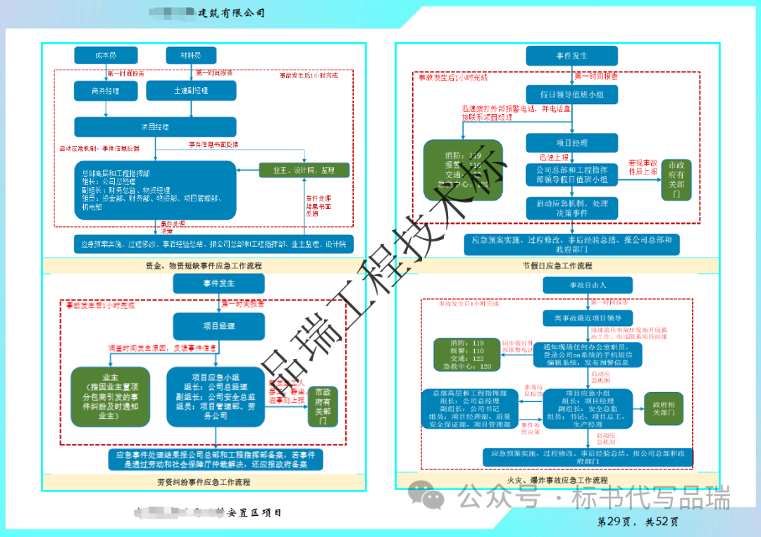 &#20061;&#28216;&#23448;&#26041;&#31471;&#20837;&#21475;&#45;&#20061;&#28216;&#40;&#20013;&#22269;&#41;