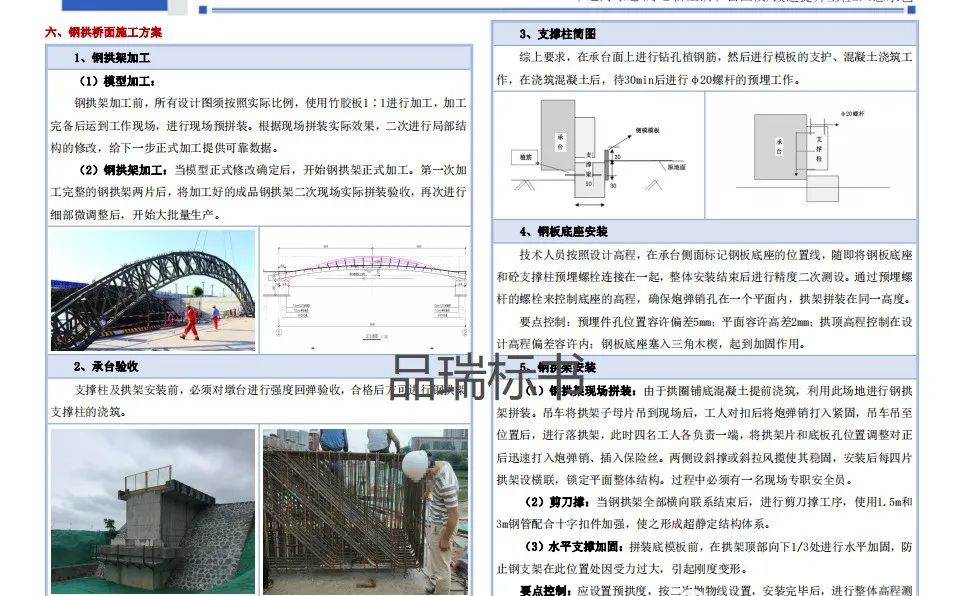 &#20061;&#28216;&#23448;&#26041;&#31471;&#20837;&#21475;&#45;&#20061;&#28216;&#40;&#20013;&#22269;&#41;