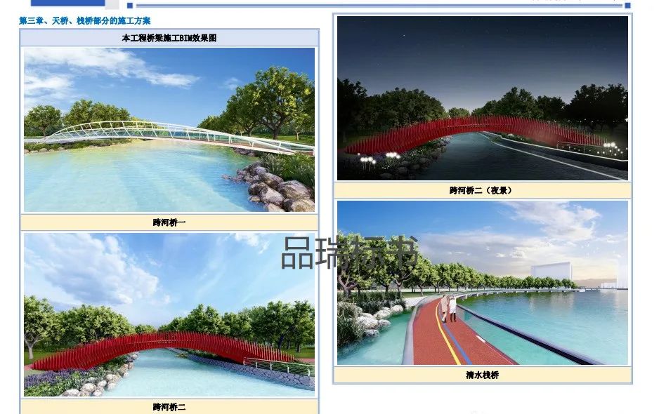 &#20061;&#28216;&#23448;&#26041;&#31471;&#20837;&#21475;&#45;&#20061;&#28216;&#40;&#20013;&#22269;&#41;