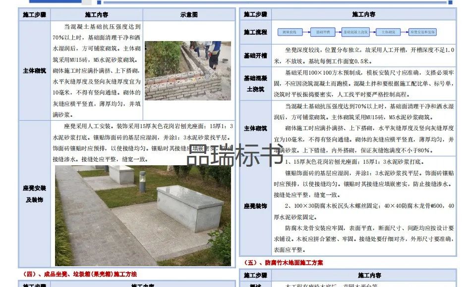 &#20061;&#28216;&#23448;&#26041;&#31471;&#20837;&#21475;&#45;&#20061;&#28216;&#40;&#20013;&#22269;&#41;