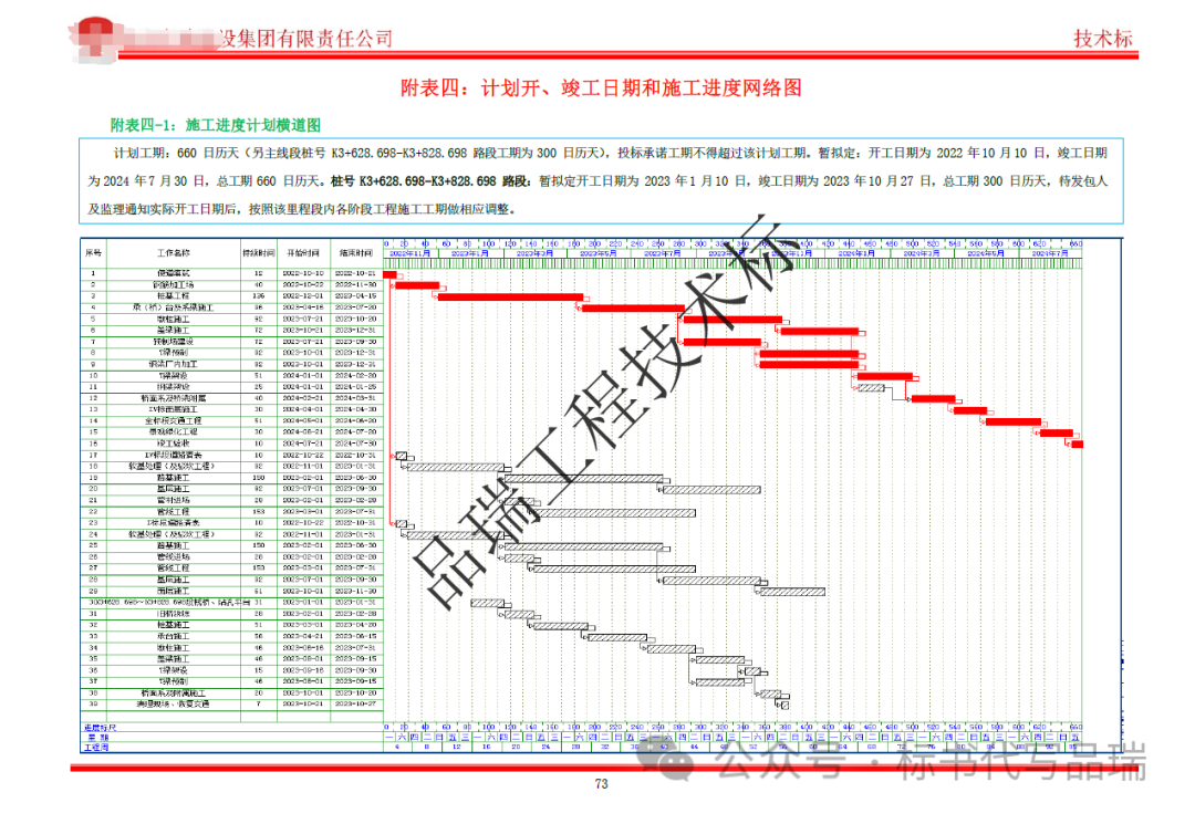 &#20061;&#28216;&#23448;&#26041;&#31471;&#20837;&#21475;&#45;&#20061;&#28216;&#40;&#20013;&#22269;&#41;