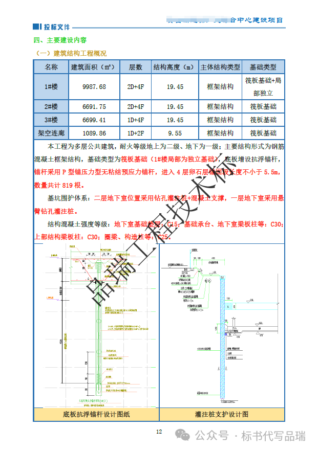 &#20061;&#28216;&#23448;&#26041;&#31471;&#20837;&#21475;&#45;&#20061;&#28216;&#40;&#20013;&#22269;&#41;