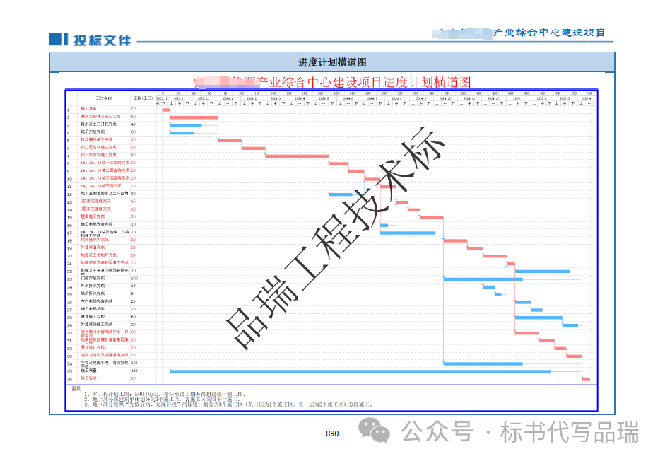 &#20061;&#28216;&#23448;&#26041;&#31471;&#20837;&#21475;&#45;&#20061;&#28216;&#40;&#20013;&#22269;&#41;