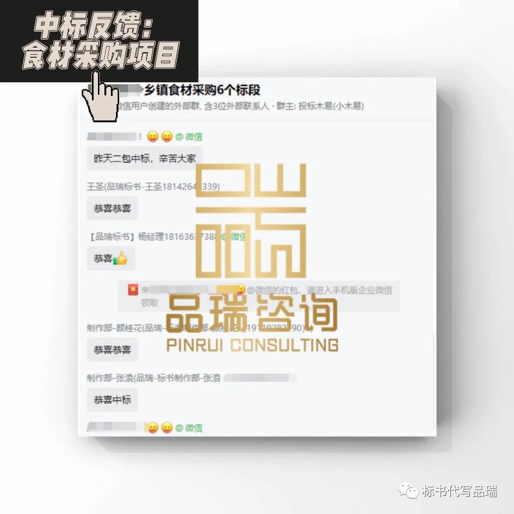 &#20061;&#28216;&#23448;&#26041;&#31471;&#20837;&#21475;&#45;&#20061;&#28216;&#40;&#20013;&#22269;&#41;