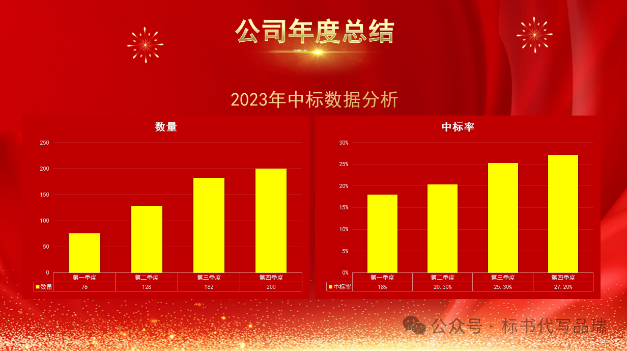&#20061;&#28216;&#23448;&#26041;&#31471;&#20837;&#21475;&#45;&#20061;&#28216;&#40;&#20013;&#22269;&#41;
