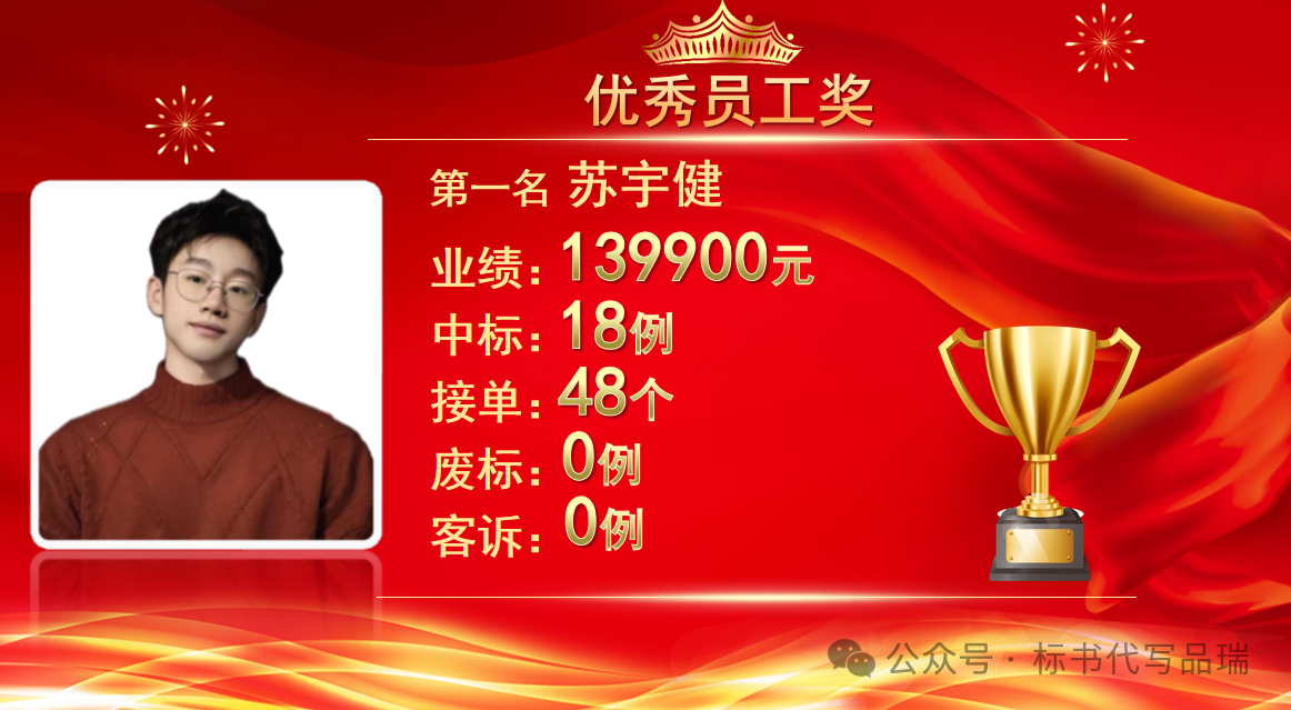 &#20061;&#28216;&#23448;&#26041;&#31471;&#20837;&#21475;&#45;&#20061;&#28216;&#40;&#20013;&#22269;&#41;
