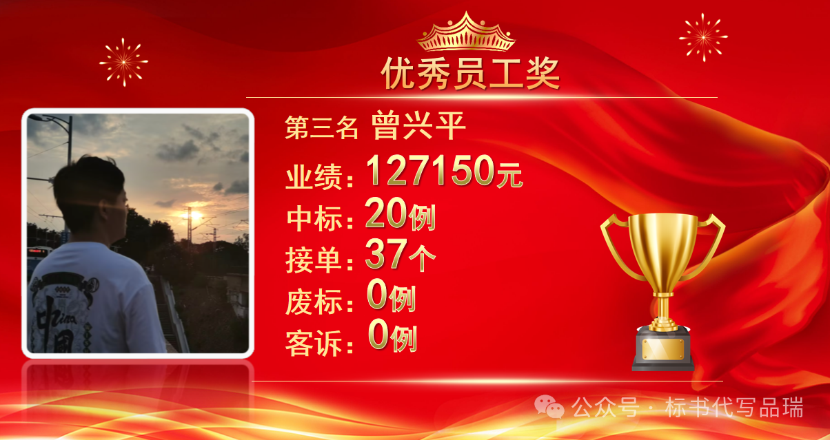&#20061;&#28216;&#23448;&#26041;&#31471;&#20837;&#21475;&#45;&#20061;&#28216;&#40;&#20013;&#22269;&#41;