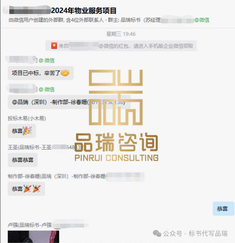 &#20061;&#28216;&#23448;&#26041;&#31471;&#20837;&#21475;&#45;&#20061;&#28216;&#40;&#20013;&#22269;&#41;