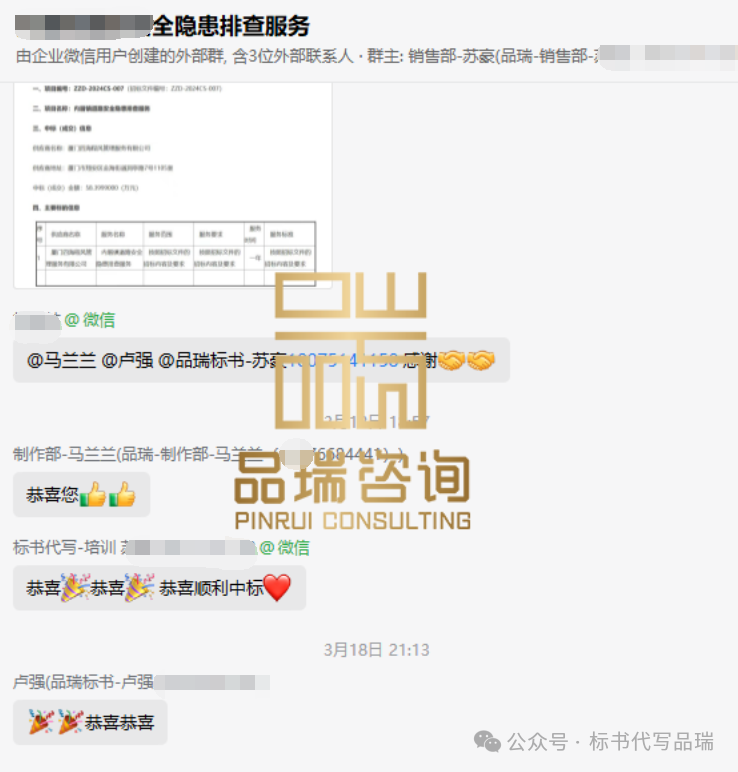 &#20061;&#28216;&#23448;&#26041;&#31471;&#20837;&#21475;&#45;&#20061;&#28216;&#40;&#20013;&#22269;&#41;