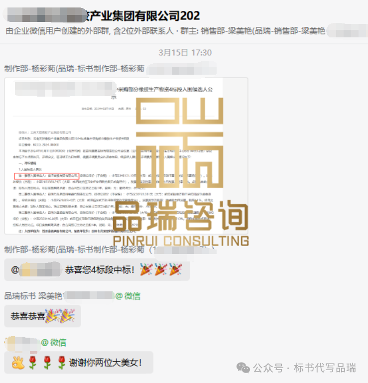 &#20061;&#28216;&#23448;&#26041;&#31471;&#20837;&#21475;&#45;&#20061;&#28216;&#40;&#20013;&#22269;&#41;